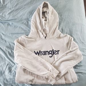 Wrangler Sweatshirt